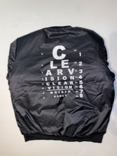 Load image into Gallery viewer, CV Bomber Jacket